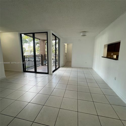 apt-202-3561 Sw 117th Ave, Miami, FL, 33175-1750 | Card Image