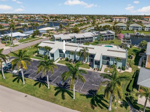 b3-1461 Aqui Esta Dr, PUNTA GORDA, FL, 33950-6665 | Card Image