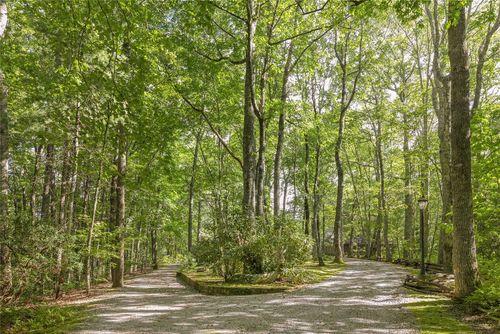 591 Squirrel Hunting Rd, Cullowhee, NC, 28723 | Card Image