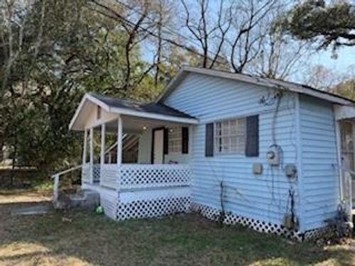 107 5th Ave, Chickasaw, AL, 36611-1812 | Card Image