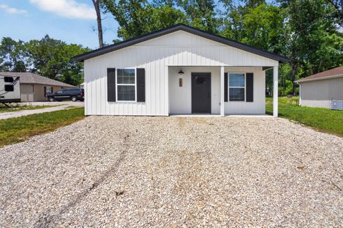 145 Mccann Road, Powersite, MO, 65731 | Card Image