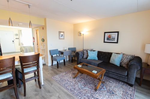 unit-107-933 Ocean Blvd, Hampton, NH, 03842-1490 | Card Image