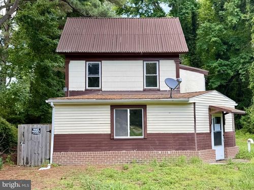 27834 Fairmount Rd, WESTOVER, MD, 21871-4105 | Card Image