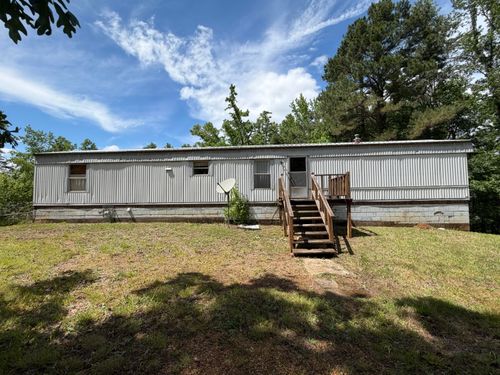 lot-3-186 County Road 989, Iuka, MS, 38852-6291 | Card Image