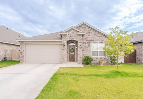 7211 Thomas Paine Rd, Midland, TX, 79706-1716 | Card Image