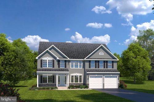 72540 Delanie Dr, GREENCASTLE, PA, 17225 | Card Image