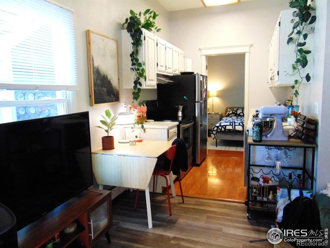 From main room | Image 9