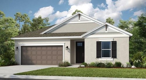 569 Moon Shell Circle, NEW SMYRNA BEACH, FL, 32168 | Card Image