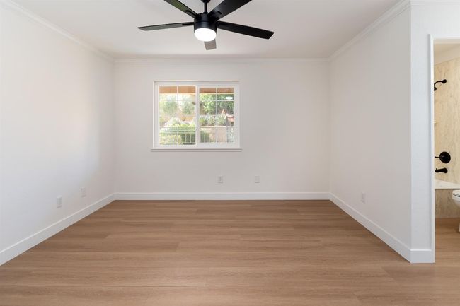 APT-106 - 715 Watson Canyon Ct, Condo with 2 bedrooms, 2 bathrooms and null parking in San Ramon CA | Image 20