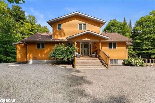 {{alt}} | Card Image