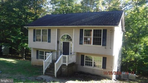 27165 Oaklawn Cir, Ruther Glen, VA, 22546-3559 | Card Image
