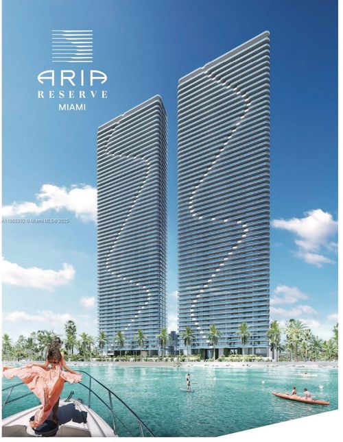 unit-4303-700 Ne 24th St, Miami, FL, 33137-5513 | Card Image