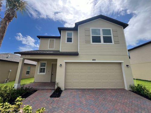 693 Carlyle Way, Fort Pierce, FL, 34947-1359 | Card Image
