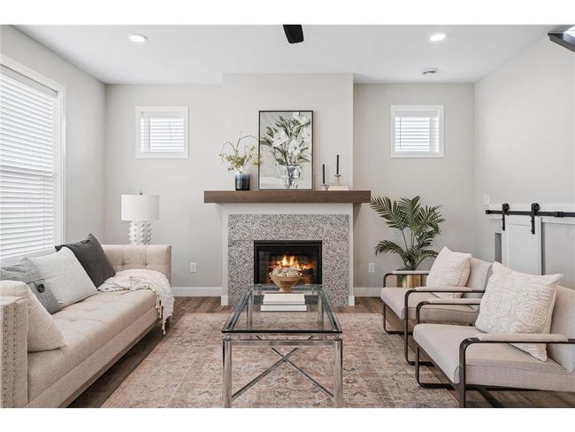 10027 Newport Path, House other with 5 bedrooms, 4 bathrooms and null parking in Woodbury MN | Image 5