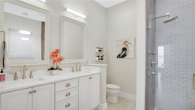 26516 Savage Cir, House other with 6 bedrooms, 6 bathrooms and null parking in Howey In The Hills FL | Image 20