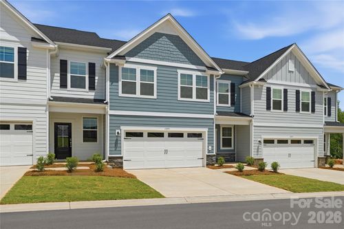 1305 Margo Mnr, Fort Mill, SC, 29708-0516 | Card Image