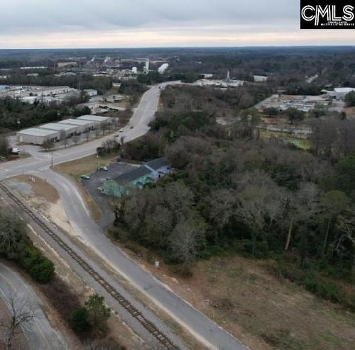 0 Popular Street, Cayce, SC, 29033 | Card Image