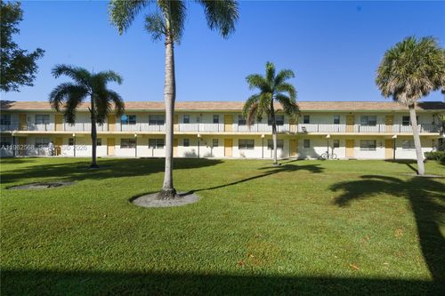 apt-a152-4160 Nw 21st St, Lauderhill, FL, 33313-7013 | Card Image