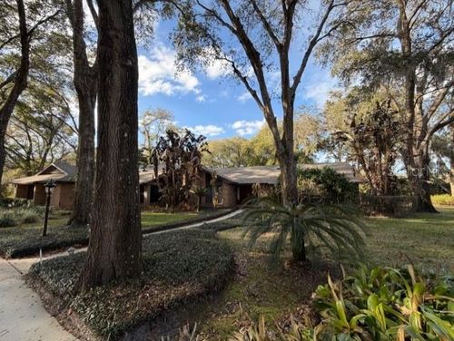 110 Stone Post Rd, Longwood, FL, 32779-2745 | Card Image