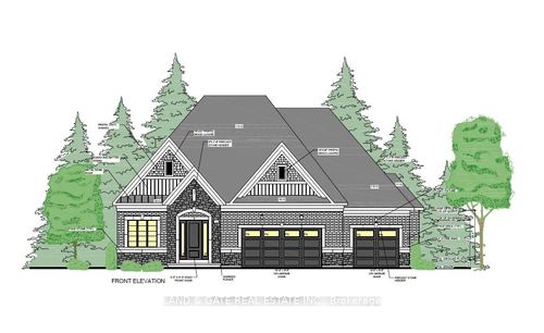 3362 Tooley Rd, Courtice, ON, L1E2K7 | Card Image