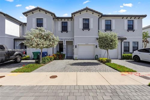 13043 Sw 286th Way, Homestead, FL, 33033-7563 | Card Image