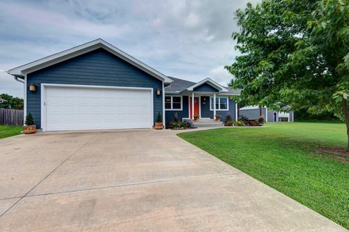 736 Boardwalk, Seymour, MO, 65746-7519 | Card Image