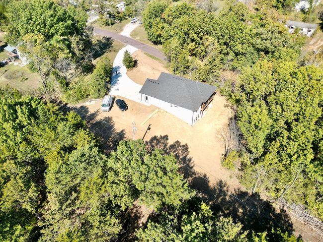 1680 W Fenton Rd, House other with 3 bedrooms, 3 bathrooms and null parking in COLUMBIA MO | Image 10
