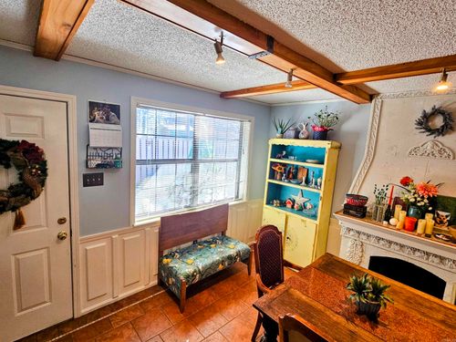 apt-c11-109 Indian Hills St, Hot Springs, AR, 71913-6215 | Card Image