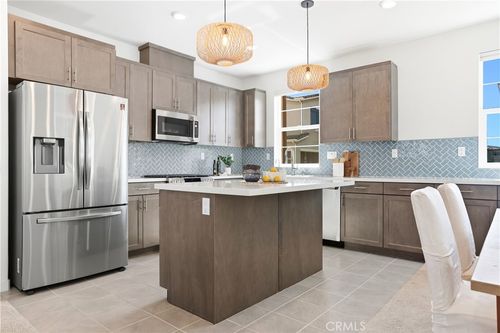 221 Gallop Ct, Rancho Mission Viejo, CA, 92694-1689 | Card Image