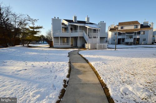 4607 Daniel Ln, VOORHEES, NJ, 08043-3018 | Card Image