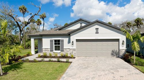 5406 Badini Way, PALMETTO, FL, 34221-3656 | Card Image