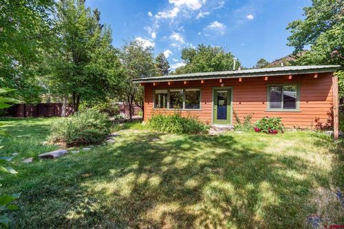 34 Bruce Ln, Durango, CO, 81301-6144 | Card Image