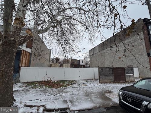 105 N 60th St, Philadelphia, PA, 19139-2315 | Card Image