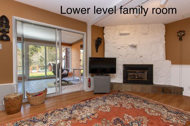40549 Ayr Dr, House other with 6 bedrooms, 5 bathrooms and 6 parking in Squamish BC | Image 20