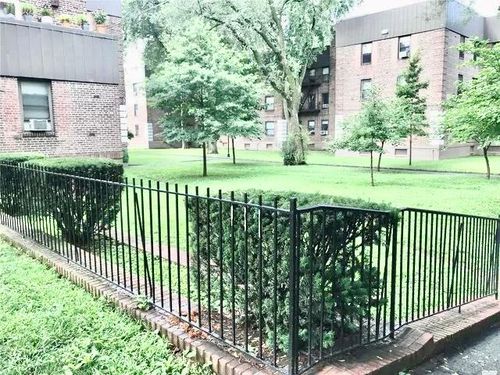 apt-c2-22 77th St, East Elmhurst, NY, 11370-1290 | Card Image
