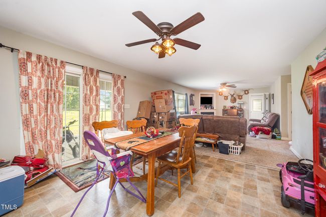 014_kv0a2119-edit_730 | Image 7