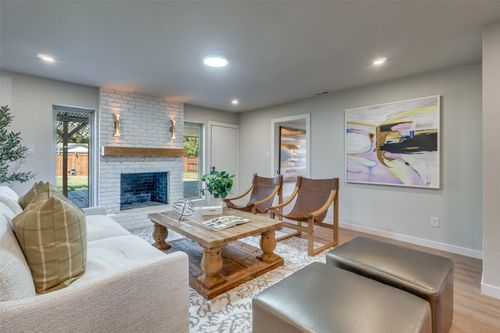 7761 La Cosa Dr, Dallas, TX, 75248-4319 | Card Image