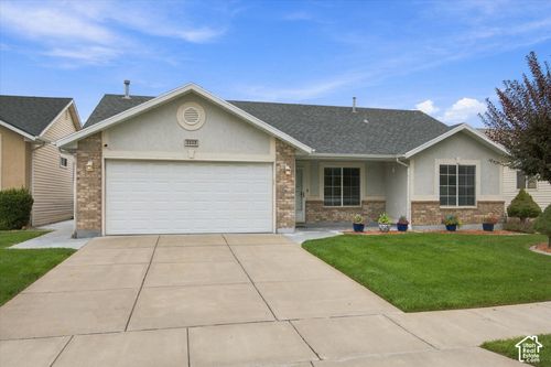2212 Craig Ln, Syracuse, UT, 84075-9321 | Card Image