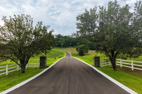 0 Skyridge Lane, Shelbyville, TN, 37160 | Card Image
