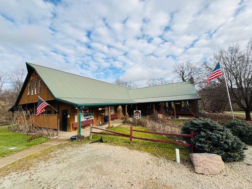 7040 Whitewater River Ln, Brookville, IN, 47012-9643 | Card Image