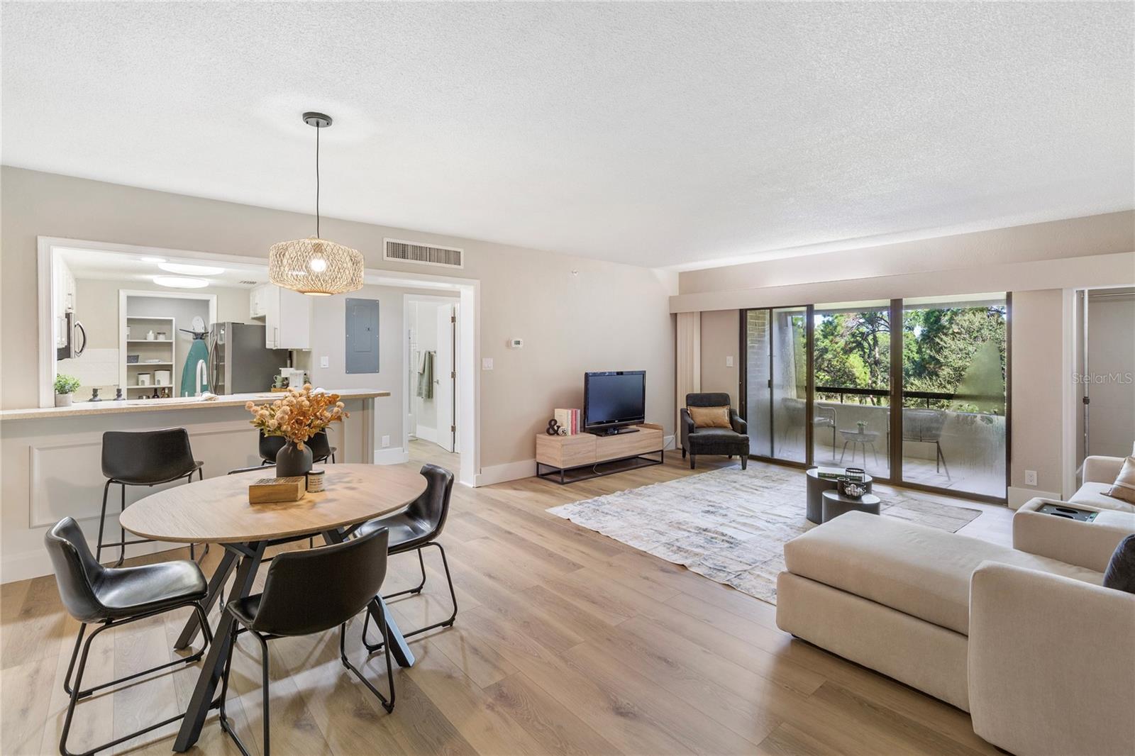 Residential in PALM HARBOR 2