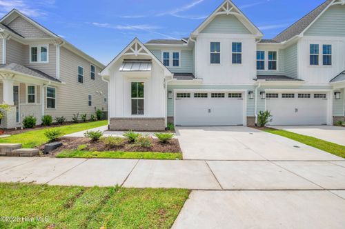 37-3157 Painted Turtle Loop, Wilmington, NC, 28409-5062 | Card Image