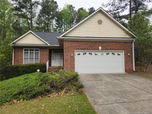 6860 Surrey Rd, Fayetteville, NC, 28306-2545 | Card Image