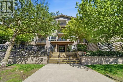 310-2343 Atkins Ave, Port Coquitlam, BC, V3C1Y7 | Card Image