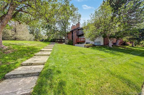 a307-14500 E 2nd Ave, Aurora, CO, 80011-3461 | Card Image