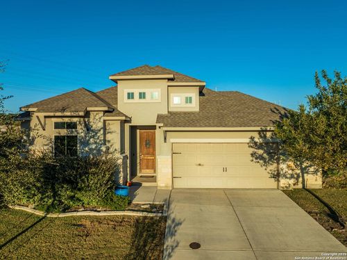 102 Talavera, Boerne, TX, 78006-3085 | Card Image