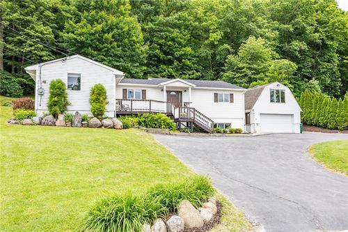 263 Victor Rd, Fairport, NY, 14450-9522 | Card Image