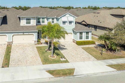 11737 Brookside Dr, BRADENTON, FL, 34211-4526 | Card Image