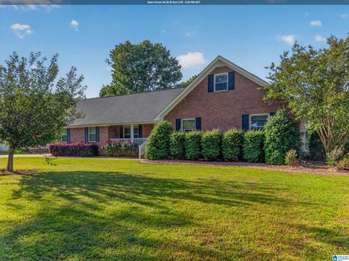 1320 Clara St, Gadsden, AL, 35903-1206 | Card Image