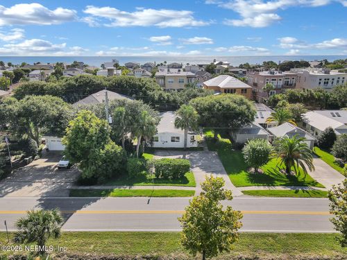 1811/1813 Seminole Road, Atlantic Beach, FL, 32233 | Card Image